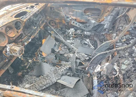 1976 Porsche 911S from USA, damaged, VIN 9116200549